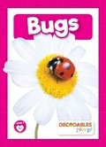 Cover: Bugs - Decodables by Jump!