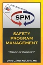 Bild: Safety Program Management - Christian Faith