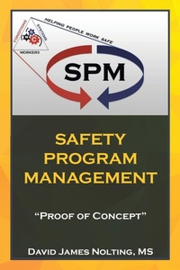 Bild vergrößern Bild: Safety Program Management - Christian Faith
