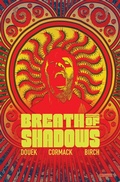 Cover: Breath of Shadows - Idea & Design Works