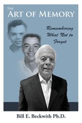 Cover: The Art of Memory - William Beckwith