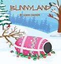 Cover: Bunnyland 5 - LeAnn Cannon