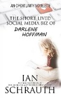 Cover: A Heart of Fate and Love - Ian schrauth