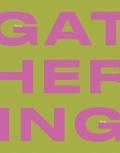 Cover: Gathering - Kenning Editions