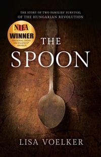 Abbildung von: The Spoon - Lisa Owczarzak Voelker