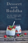 Cover: Dessert with Buddha - Pfp