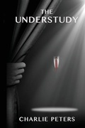 Cover: The Understudy - Bruce Scivally