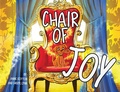 Cover: Chair of Joy - Joyely