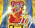 Cover: Chair of Joy - Joyely