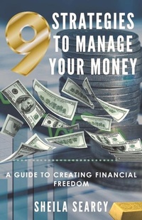 Abbildung von: 9 Strategies to Manage Your Money - Dollar-Strategies