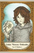 Cover: Isekai Veteran - Cj Holmes