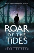 Cover: Roar of the Tides - Pathos Books
