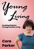 Cover: Young Living - Cora Parker