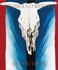 Cover: Georgia O'Keeffe: In The West - Callaway Editions,U.S.