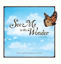 Abbildung von: See Me in the Wonder - Happylove Studios