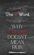 Cover: The F Word - Mjp Publishing LLC