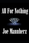 Cover: All For Nothing - Mannherz Music LLC