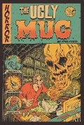 Cover: The Ugly Mug - Kat-Berger Publications