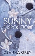 Cover: Sunny Disposition - Deanna Grey