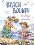 Cover: Beach Bounty - Mary Ellen Sherlock