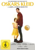Cover: Oskars Kleid - Warner Bros Entertainment