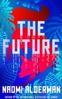 Cover: The Future - Fourth Estate Ltd