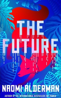 Abbildung von: The Future - Fourth Estate Ltd