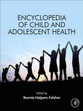 Abbildung von: Encyclopedia of Child and Adolescent Health - Academic Press