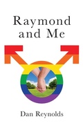 Cover: Raymond and Me - FriesenPress