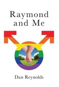 Cover: Raymond and Me - FriesenPress