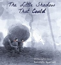 Enlarge image Cover: The Little Shadow That Could - IngramSpark