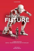 Cover: The Future - Cultivation
