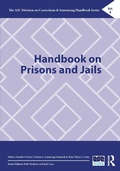 Bild: Handbook on Prisons and Jails - Routledge