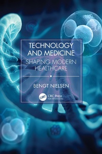 Abbildung von: Technology and Medicine - CRC Press