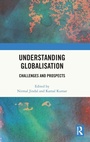 Cover: Understanding Globalisation - Routledge India