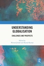 Cover: Understanding Globalisation - Routledge India