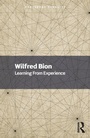 Cover: Learning From Experience - Routledge