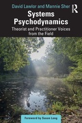 Cover: Systems Psychodynamics - Routledge