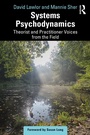 Cover: Systems Psychodynamics - Routledge