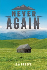 Abbildung von: Never Again - Pen Culture Solutions