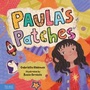 Cover: Paula's Patches - Free Spirit Publishing Inc.,U.S.