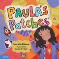 Cover: Paula's Patches - Free Spirit Publishing Inc.,U.S.