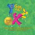 Cover: God's ABCs - Elk Lake Publishing Inc
