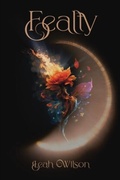 Cover: Fealty - Distributed By Ingram Spark