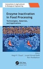 Bild: Enzyme Inactivation in Food Processing - Apple Academic Press Inc.