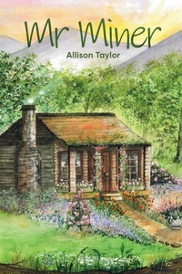 Enlarge image Cover: Mr Miner - AFor Uk Ltd