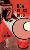 Cover: How Briggs Died - Shollond Trust