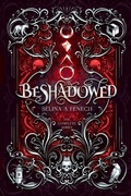 Cover: Beshadowed - Fairies and Fantasy Pty Ltd