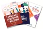 Cover: BVP Bundle (While We're on the Topic, Nature of Language, Language Acquisition in a Nutshell) - American Council on the Teaching of Foreign Languages (ACTFL)