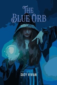 Abbildung von: The Blue Orb - Suzy Vivian
